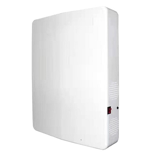 潼南区5G大功率手机信号屏蔽器DX5020